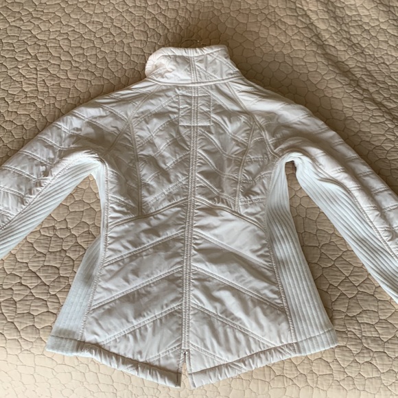 NWOT Prana Coat/Jacket - Picture 10 of 13